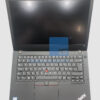 LT480 I5 256 8GB A A