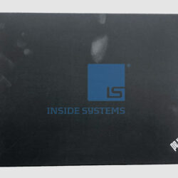 Alternative view of LT480-I5-256-8GB-A - Lenovo T480 i5-8250U 256GB 8GB RAM A