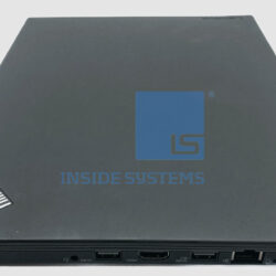 LT480 I5 256 8GB A D