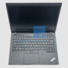 LT490 I5 256 16 A A