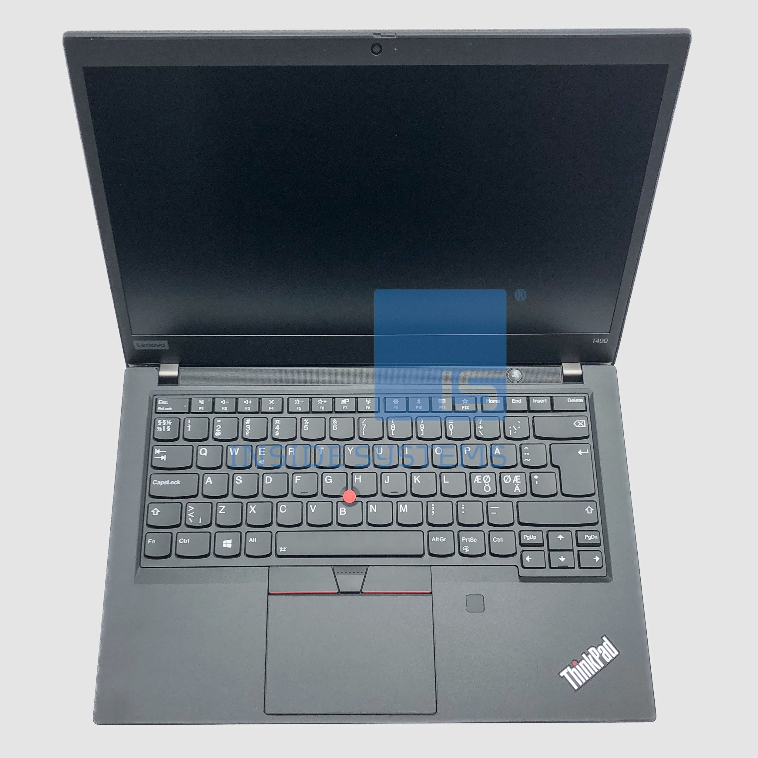 LT490 I5 256 16 A A