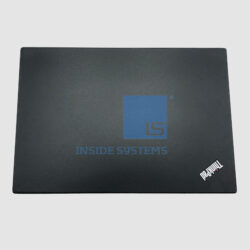 LT490 I5 256 16 A C