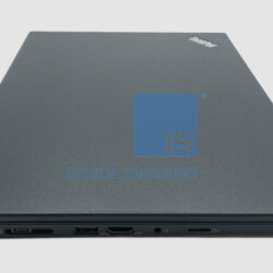LT490 I5 256 16 A D