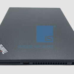 LT490 I5 256 16 A E