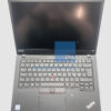 LT490 I5 256 16 B A