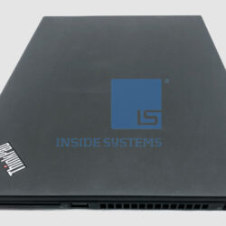 LT490 I5 256 16 B C