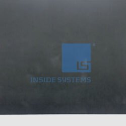 LT490 I5 256 16 B D