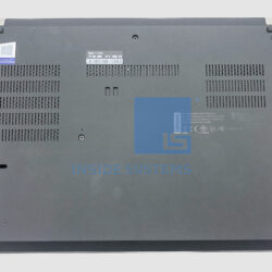 LT490 I5 256 16 B E