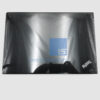 LT490 I5 256 16 FR A