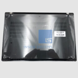 LT490-I5-256-16-FR - Lenovo T490-i5-8265U 256GB SSD 16GB RAM 7 LT490 I5 256 16 FR B