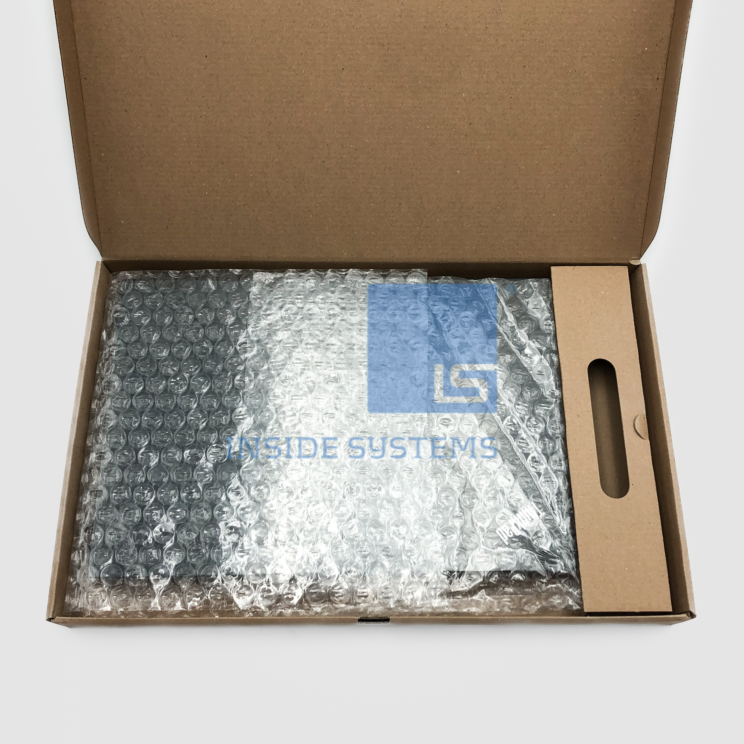 LT490-I5-256-16-FR - Lenovo T490-i5-8265U 256GB SSD 16GB RAM 5 LT490-I5-256-16-FR - Lenovo T490-i5-8265U 256GB SSD 16GB RAM - Image 3