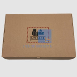 LT490-I5-256-16-FR - Lenovo T490-i5-8265U 256GB SSD 16GB RAM 9 LT490 I5 256 16 FR D