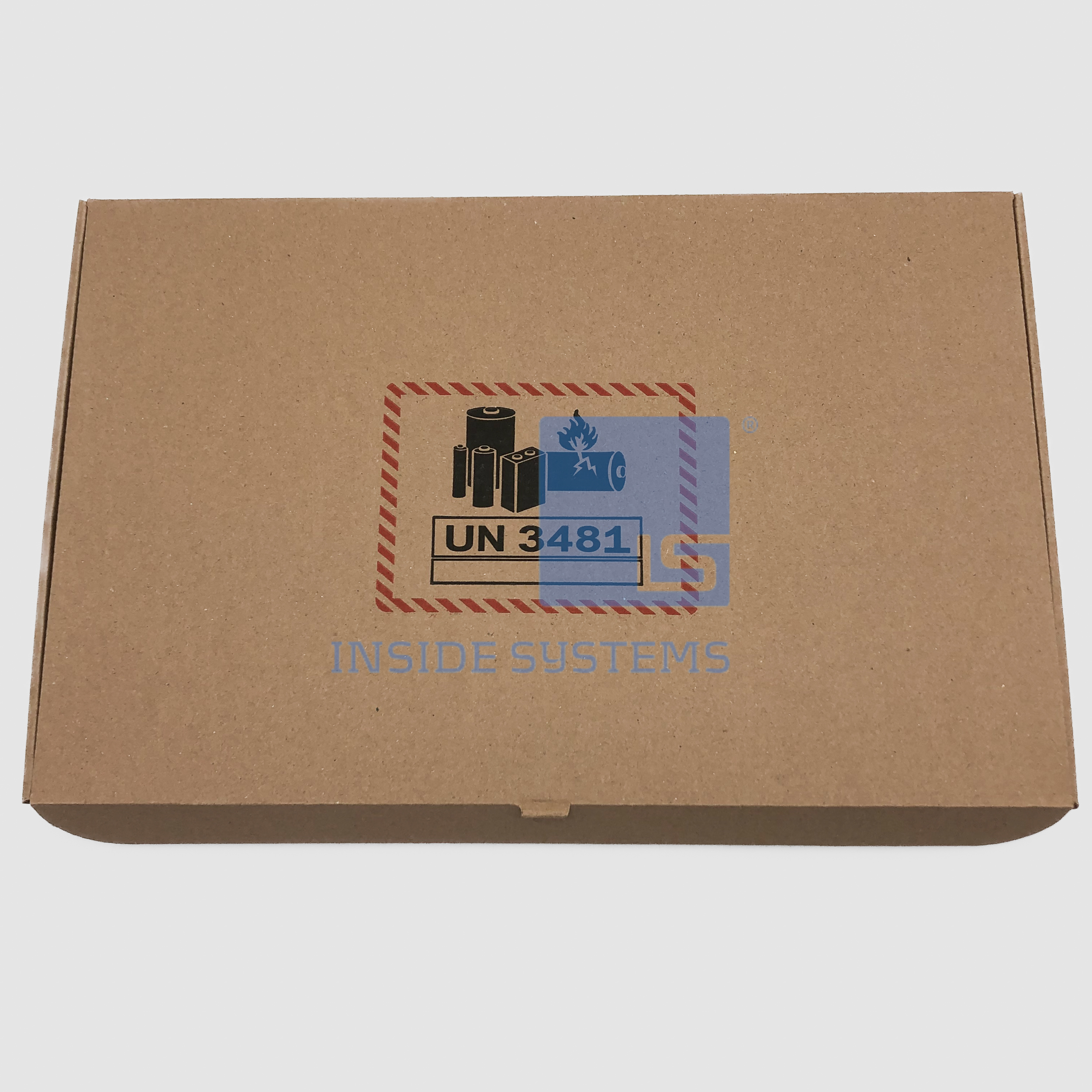 LT490-I5-256-16-FR - Lenovo T490-i5-8265U 256GB SSD 16GB RAM 6 LT490-I5-256-16-FR - Lenovo T490-i5-8265U 256GB SSD 16GB RAM - Image 4