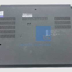 LT490 i5 256 8 A D