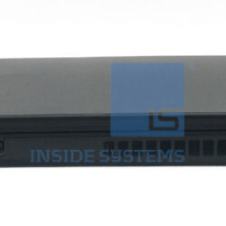LT590 I5 256 16 A E