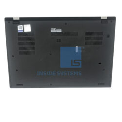 LT590 I5 256 16 A G