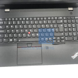 LT590 I5 256 16 A H