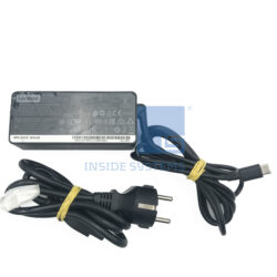 LT590 I5 256 16 A I