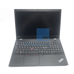 LT590 I5 256 16 A J