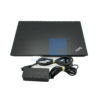 LT590-I5-512-24-A - Lenovo T590 I5 512GB SSD 24GB RAM 1 LT590 I5 512 24 A A