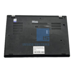 LT590-I5-512-24-A - Lenovo T590 I5 512GB SSD 24GB RAM 6 LT590 I5 512 24 A B