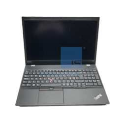 LT590-I5-512-24-A - Lenovo T590 I5 512GB SSD 24GB RAM 7 LT590 I5 512 24 A C