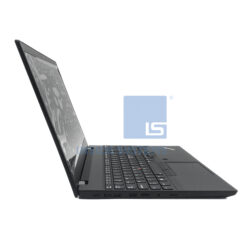 LT590-I5-512-32-A - Lenovo T590 I5 512GB SSD 32GB RAM 13 LT590 I5 512 32 A B