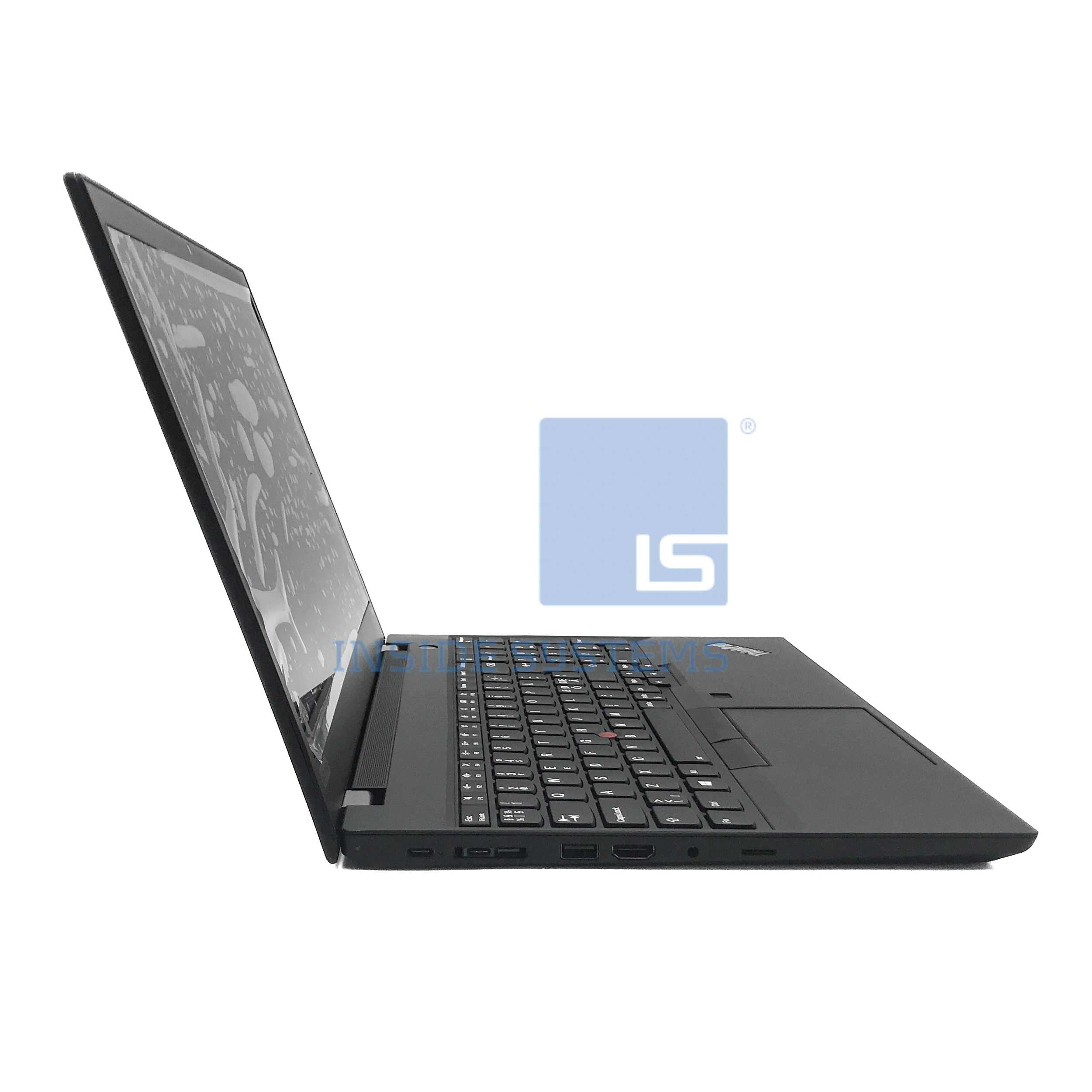 LT590-I5-512-32-A - Lenovo T590 I5 512GB SSD 32GB RAM 4 LT590-I5-512-32-A - Lenovo T590 I5 512GB SSD 32GB RAM - Image 2