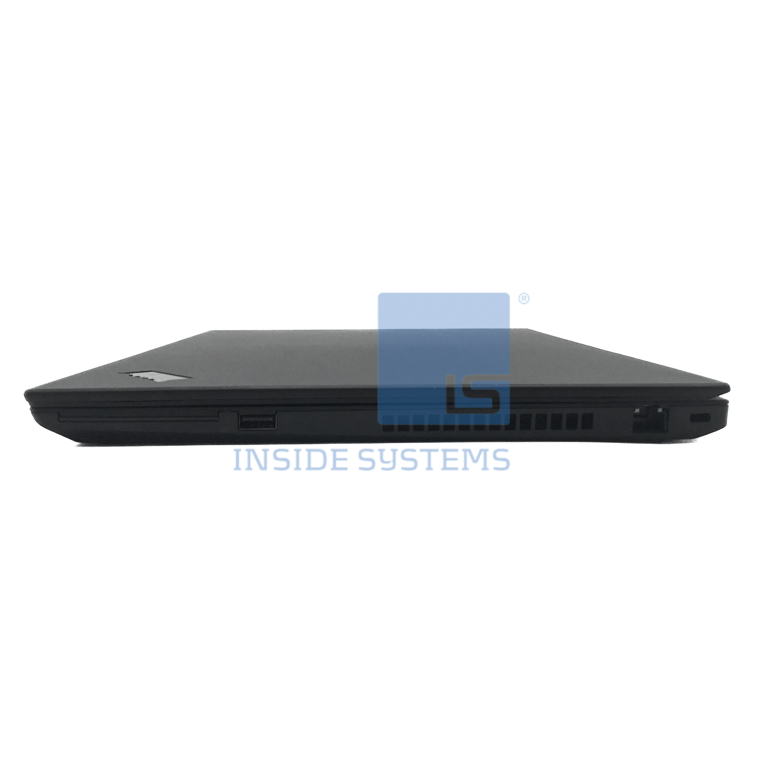 LT590-I5-512-32-A - Lenovo T590 I5 512GB SSD 32GB RAM 9 LT590-I5-512-32-A - Lenovo T590 I5 512GB SSD 32GB RAM - Image 7