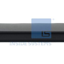 LT590-I5-512-32-A - Lenovo T590 I5 512GB SSD 32GB RAM 19 LT590 I5 512 32 A H