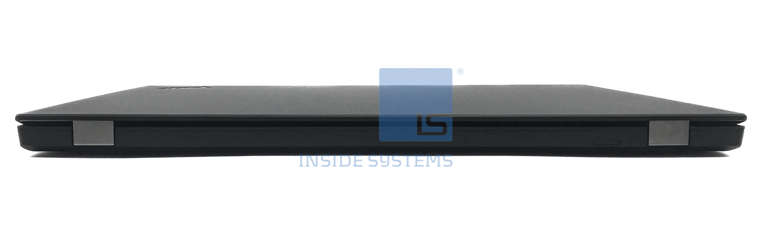 LT590-I5-512-32-A - Lenovo T590 I5 512GB SSD 32GB RAM 10 LT590-I5-512-32-A - Lenovo T590 I5 512GB SSD 32GB RAM - Image 8