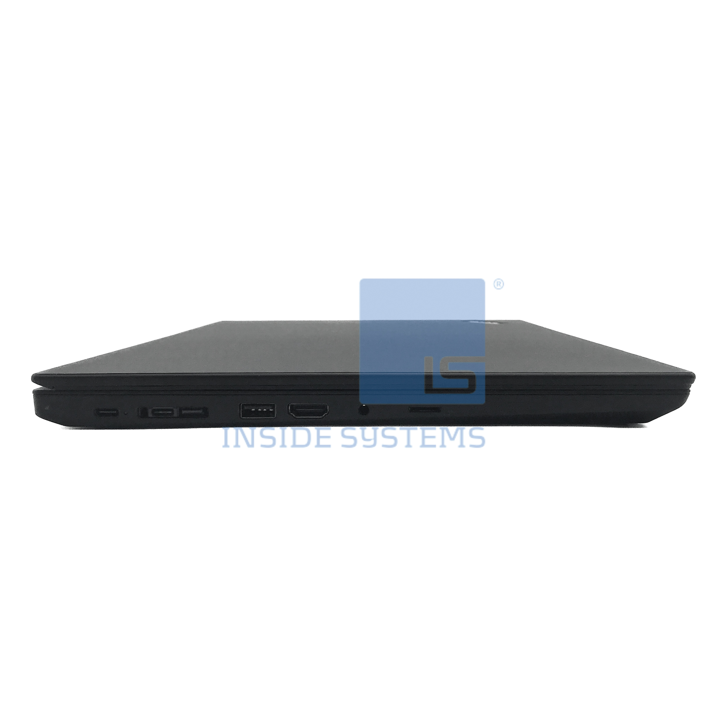 LT590-I5-512-32-A - Lenovo T590 I5 512GB SSD 32GB RAM 11 LT590-I5-512-32-A - Lenovo T590 I5 512GB SSD 32GB RAM - Image 9