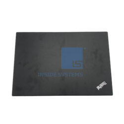 LT590-I5-512-32-A - Lenovo T590 I5 512GB SSD 32GB RAM 21 LT590 I5 512 32 A J