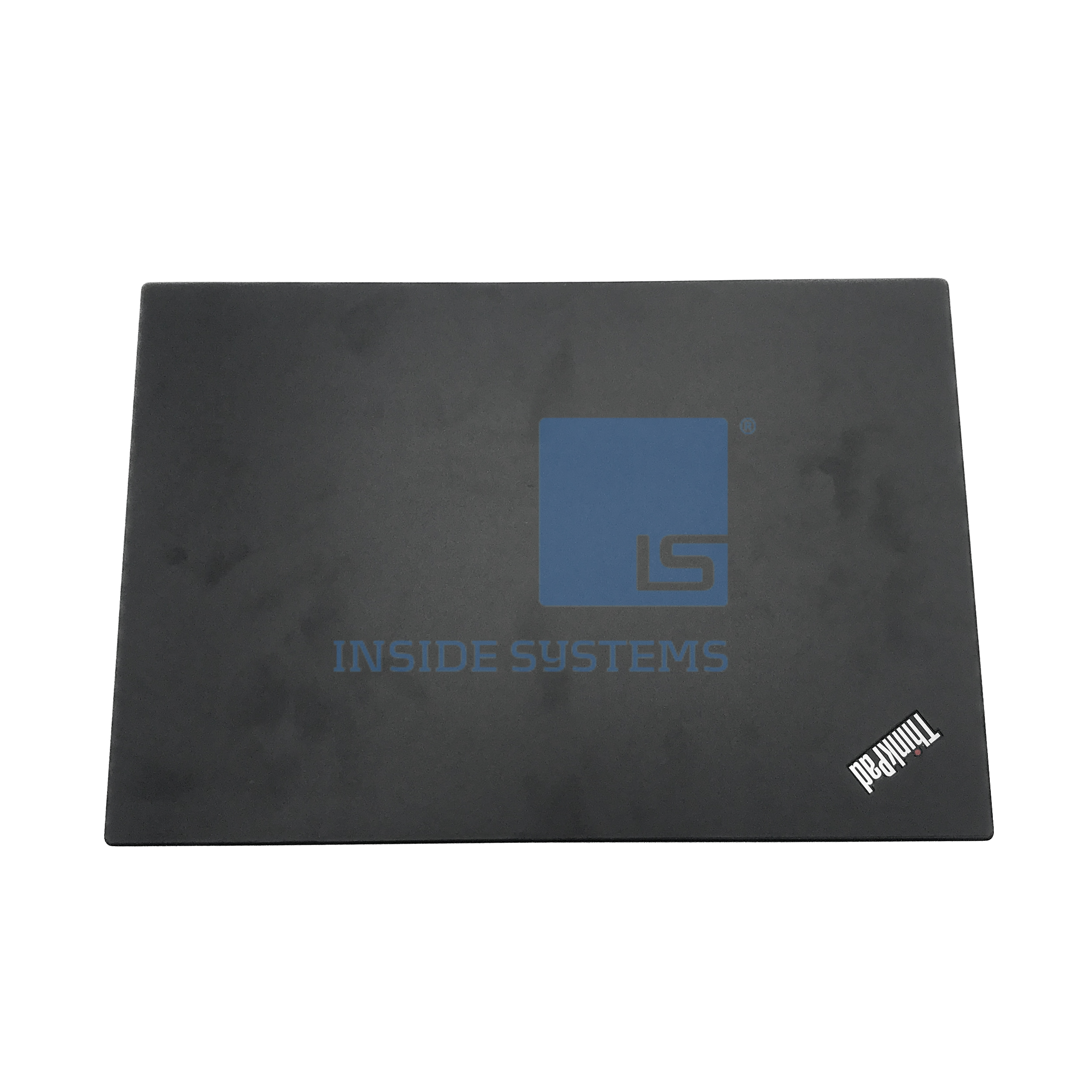 LT590-I5-512-32-A - Lenovo T590 I5 512GB SSD 32GB RAM 12 LT590-I5-512-32-A - Lenovo T590 I5 512GB SSD 32GB RAM - Image 10