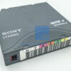 LTX400G A