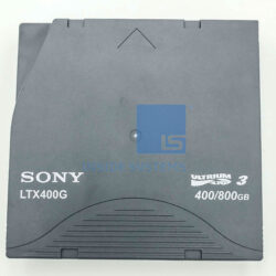 LTX400G B