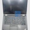 LTY14 I5 192 8 B A