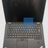 LTY14 I5 256 8 B A