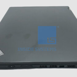 Alternative view of LTY14-I5-256-8-B - Lenovo Yoga 14 i5-5200U 256GB 8GB B
