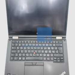 LTY14 I5 256 8 B I