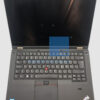 LTY14 I5 256 8 C A