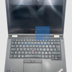 LTY14 I5 256 8 C G
