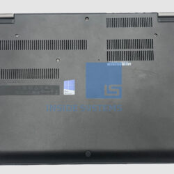LTY14 I5 256 8 C I