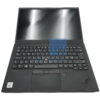 LX1C8-I7-512-16-C - Lenovo X1 Carbon G8 I7 512GB 16GB C 2 LX1C8 I7 512 16 C A