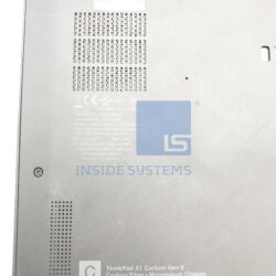LX1C8 I7 512 16 C D
