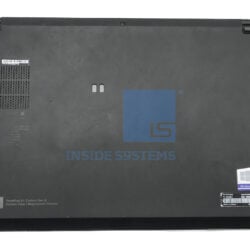 LX1C8 I7 512 16 C E