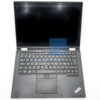 LY370 I5 512 8 B A