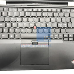 LY370 I5 512 8 B B