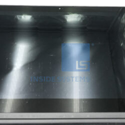 LY370 I5 512 8 B C