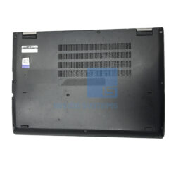 LY370 I5 512 8 B D